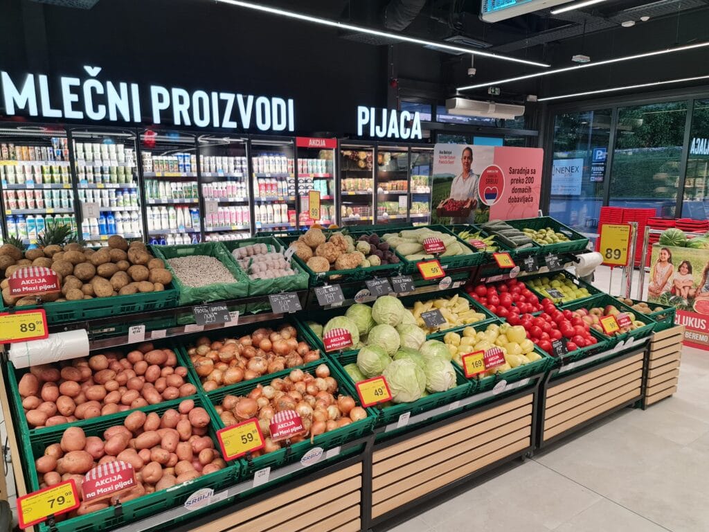 • N2 portal maxic-cacak-lugovi-pijaca