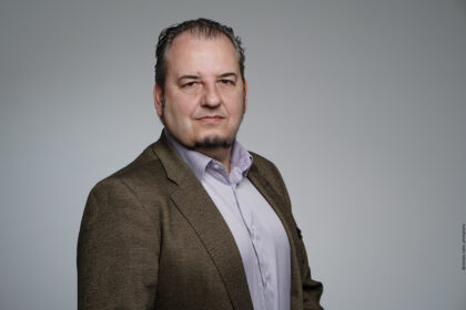 miodrag-jovanovic