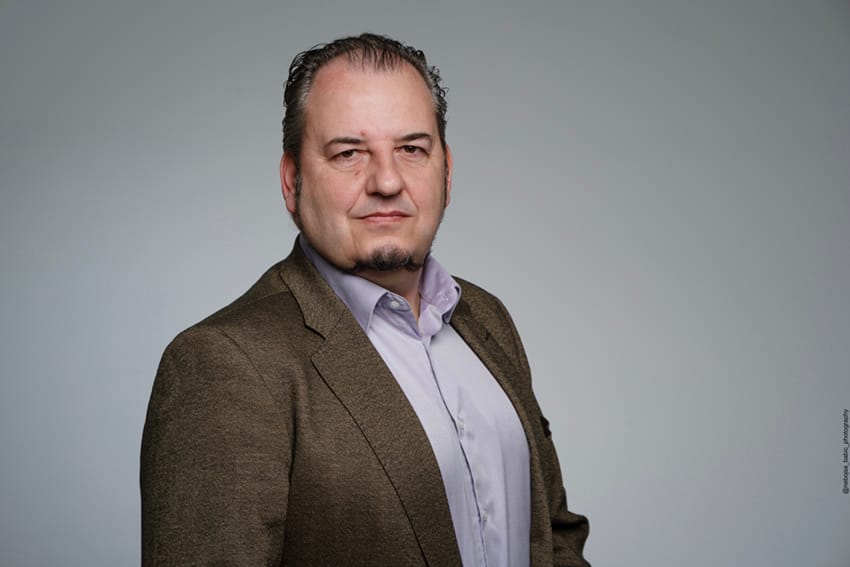 miodrag-jovanovic