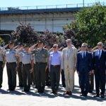 obelezavanje-110-godina-od-pocetka-prvog-svetskog-rata