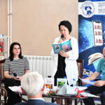 predstavljanje-stvaralastva-zavicajne-pesnikinje-gordane-rusinkov-markovic