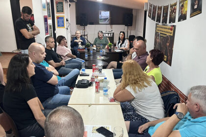 proglas-gornji-milanovac-uzinat