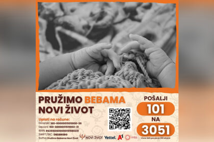pruzimo-bebama-novi-zivot