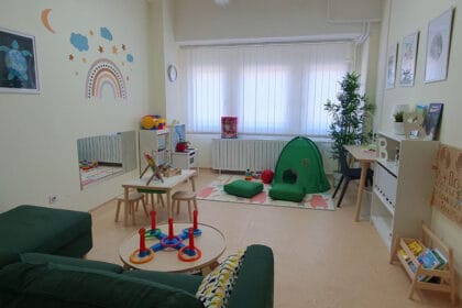 razvojno-savetovaliste-cacak-1