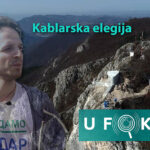 u-fokusu-kablarska-elegija-2024