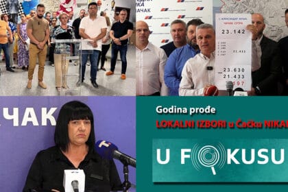 u-fokusu-lokalni-izbori-cacak