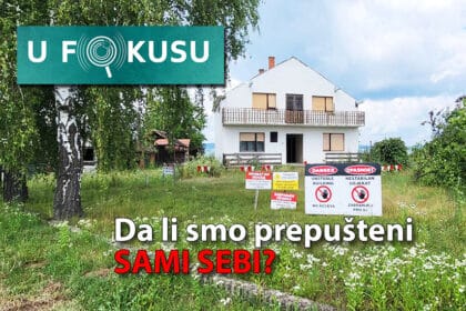 u-fokusu-rudarenje-litijum-gornje-nedeljice
