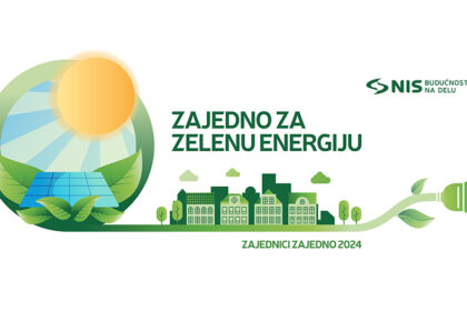zajednici-zajedno-2024