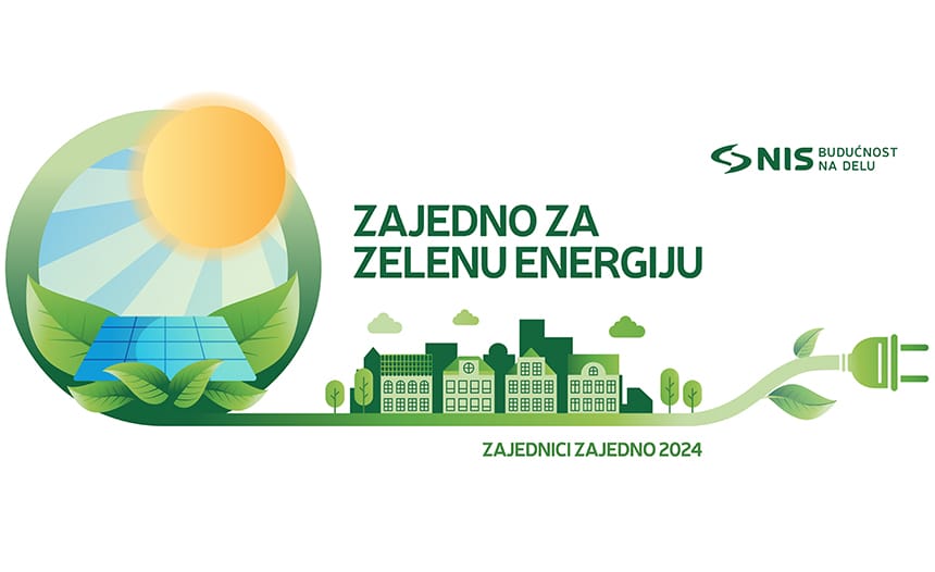 • N2 portal zajednici-zajedno-2024