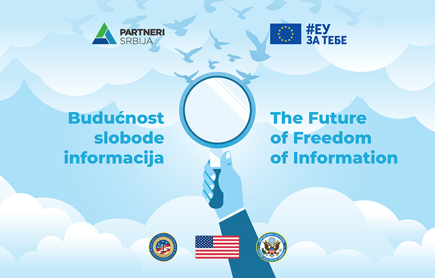 buducnost-slobode-informacija-ilustracija