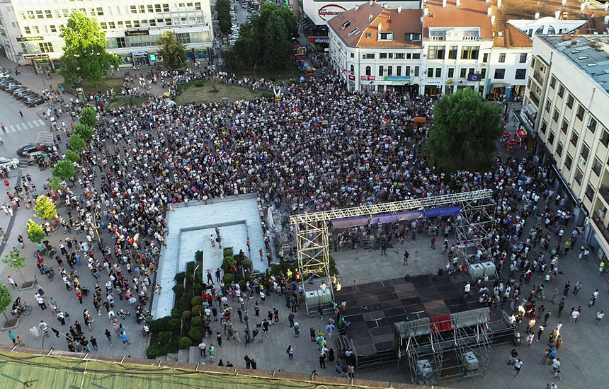cacak-protest-rio-tinto