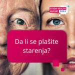 da-li-se-plasite-starenja
