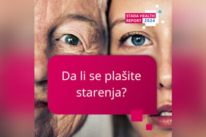 da-li-se-plasite-starenja