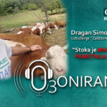 dragan-simovic-ozoniranje