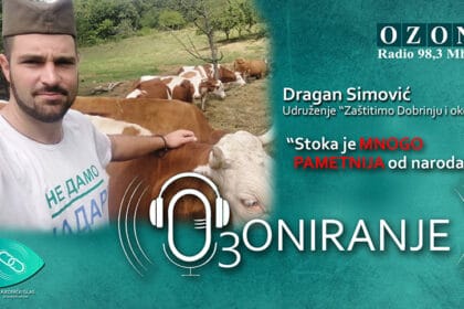 dragan-simovic-ozoniranje