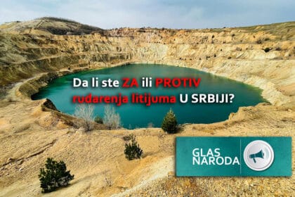 glas-naoda-iskopavanje-rudnik-litijum