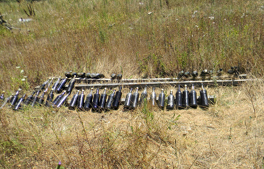 kanabisovo-ulje-sabac