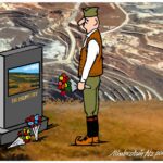karikatura-in-memory-n2-portal