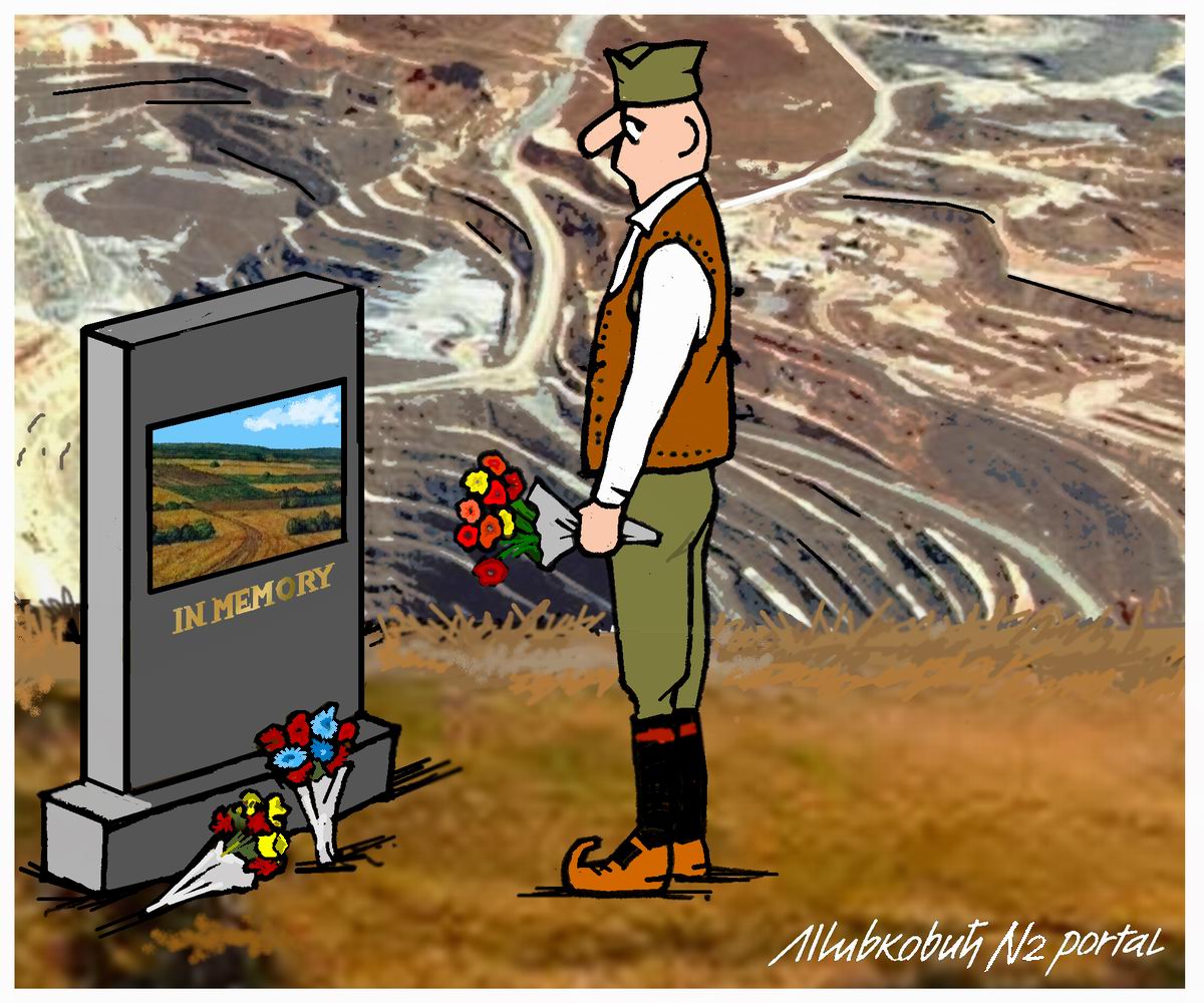 karikatura-in-memory-n2-portal