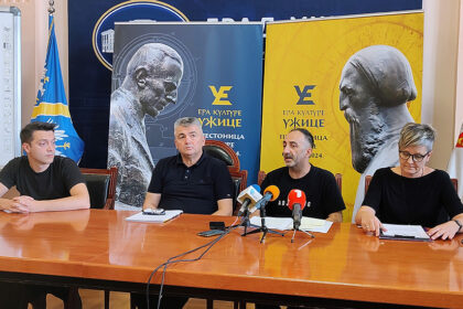 kzm-festival-interakcija