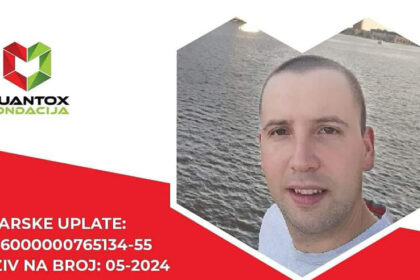 mico-petronijevic-pomoc