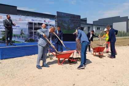 ntp-cacak-nova-zgrada-kamen-temeljac