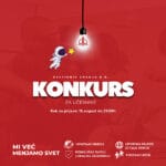 osmi-svetionik-znanja-konkurs
