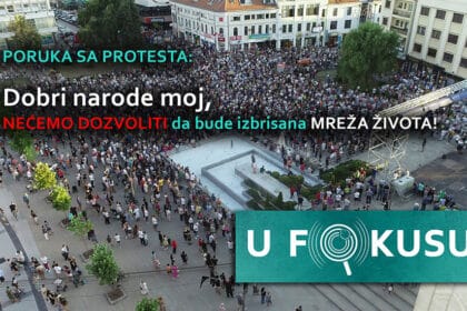 protest-cacak-protiv-rio-tinta-u-fokusu