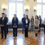 studenti-vojne-stipendije