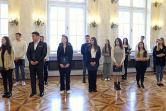 studenti-vojne-stipendije
