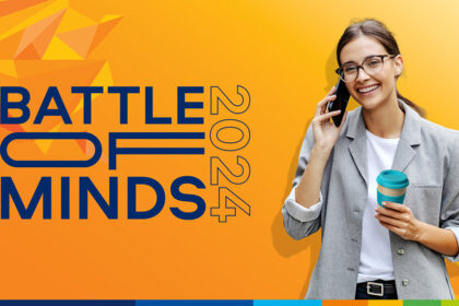 takmicenje-battle-of-minds