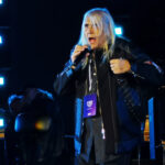 bora-djordjevic-riblja-corba-foto-nenad-nesovic-n2