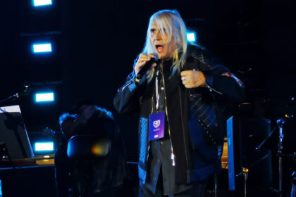 bora-djordjevic-riblja-corba-foto-nenad-nesovic-n2