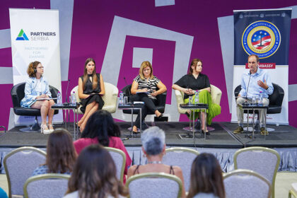 buducnost-slobode-informacija