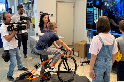 digitalni-biciklizam-evropska-kuca-beograd