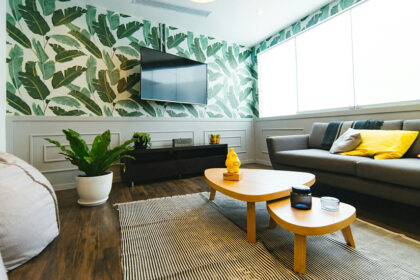 dnevni-boravak-tapete