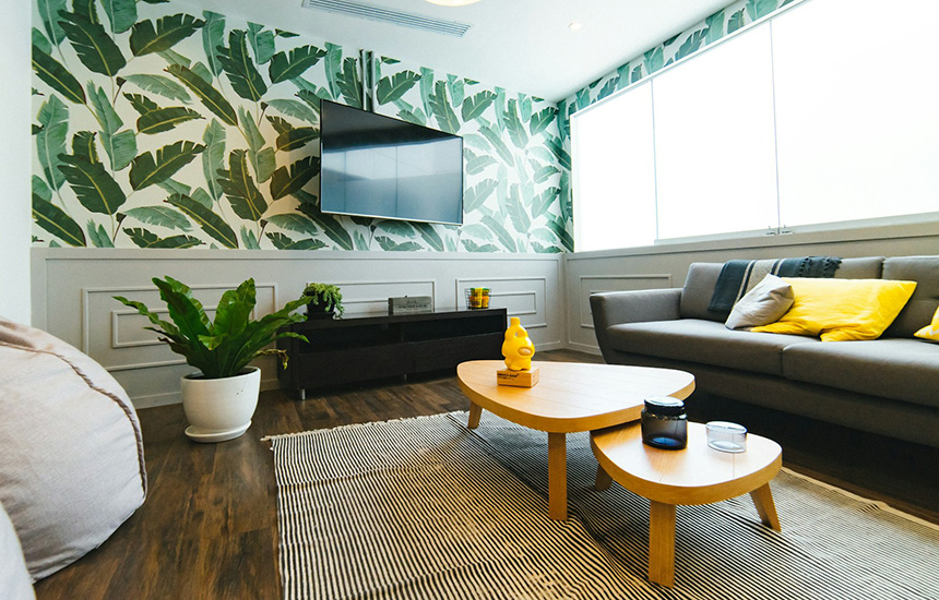 dnevni-boravak-tapete