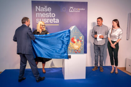 evropska-kuca-beograd-otvaranje-2