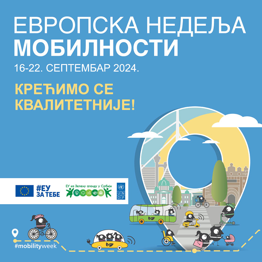 evropska-nedelja-mobilnosti