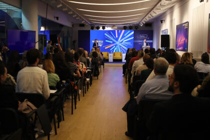 evropska-nedelja-mogucnosti-drugi-dan-1