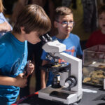 evropska-noc-istrazivaca-2023-3