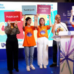 evropski-dan-jezika-1