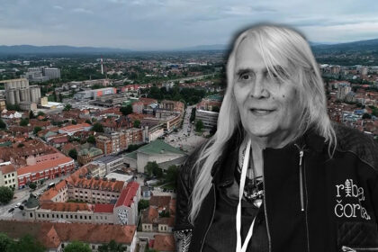 grad-cacak-dron-dan-zalosti-bora-djordjevic