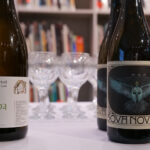 izlozba-tragom-vina-1