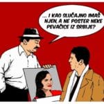 karikatura-balkanski-spijun-n2-portal