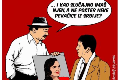 karikatura-balkanski-spijun-n2-portal
