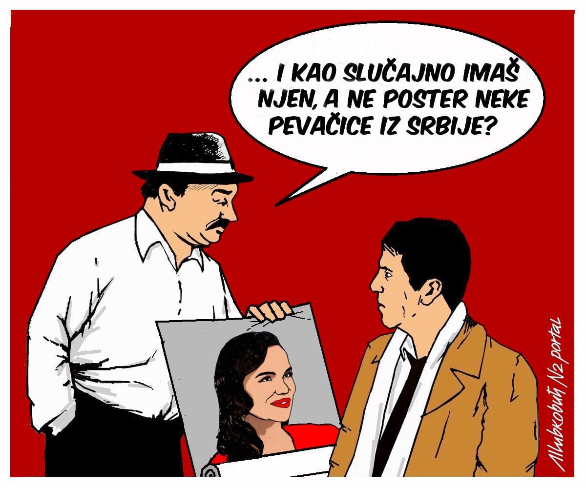 karikatura-balkanski-spijun-n2-portal