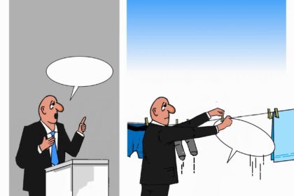 karikatura-bez-reci-n2-portal