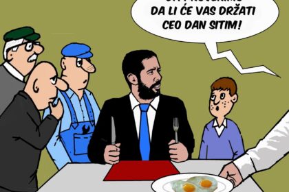 karikatura-prezentacija-n2-portal