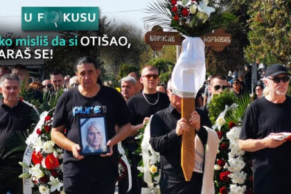 komemoracija-sahrana-bora-djordjevic-foto-nenad-nesovic-n2